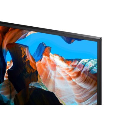 Οθόνη Samsung UJ590 4K Ultra HD