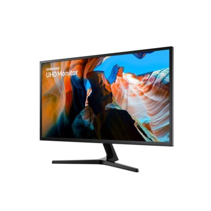 Οθόνη Samsung UJ590 4K Ultra HD