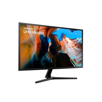 Οθόνη Samsung UJ590 4K Ultra HD