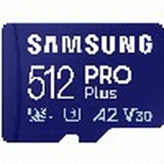 Κάρτα micro SD Silicon Power SP512GBSTXDV3V1HSP 512 GB