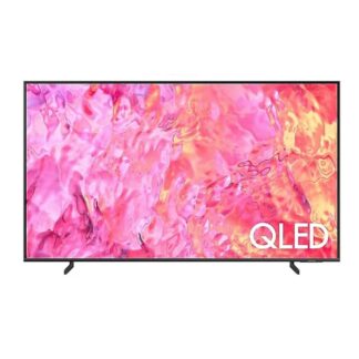 Smart TV Philips 42OLED818 4K Ultra HD 43"