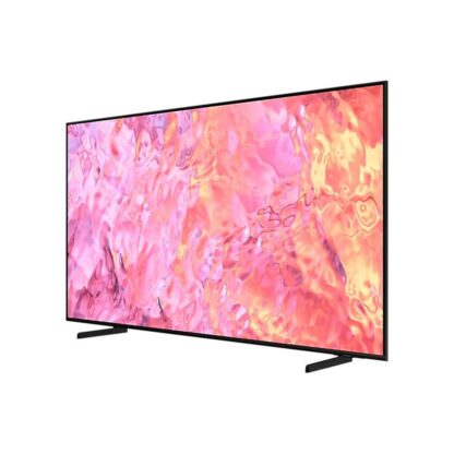 Smart TV Samsung QE43Q60C 43" 4K Ultra HD HDR QLED