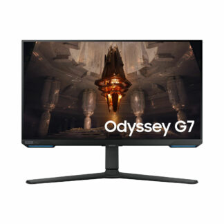 Οθόνη Gaming ViewSonic VG2708A 27" Full HD 100 Hz IPS