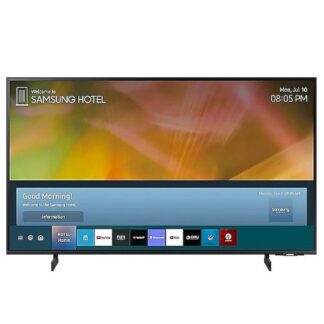 Smart TV TCL 55P631 55" 4K ULTRA HD LED WI-FI 4K Ultra HD 55" LED HDR D-LED