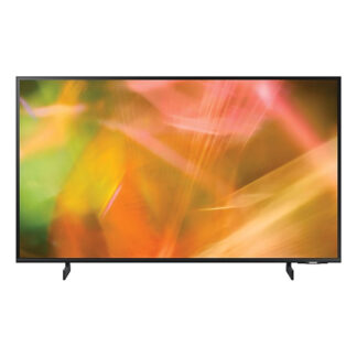 Τηλεόραση Sony FW-65BZ30J 65" 4K Ultra HD IPS D-LED HDR10