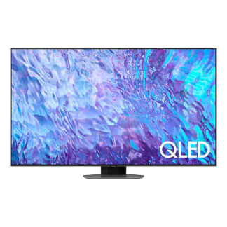 Smart TV TCL 75C805 4K Ultra HD 75" LED HDR AMD FreeSync