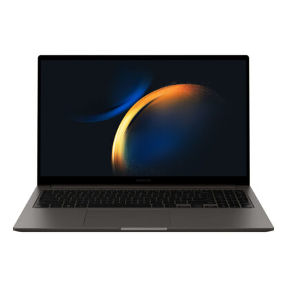 Laptop Samsung NP750XFG-KA3ES 15,6" Intel Core i5-1335U 8 GB RAM 512 GB SSD Ισπανικό Qwerty i5-1335U