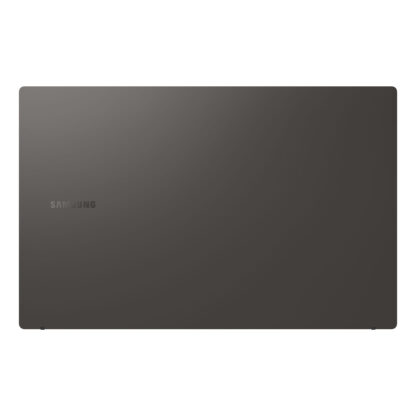 Laptop Samsung NP750XFG-KA3ES 15,6" Intel Core i5-1335U 8 GB RAM 512 GB SSD Ισπανικό Qwerty i5-1335U