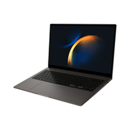 Laptop Samsung NP750XFG-KA3ES 15,6" Intel Core i5-1335U 8 GB RAM 512 GB SSD Ισπανικό Qwerty i5-1335U