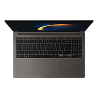 Laptop Samsung NP750XFG-KA3ES 15,6" Intel Core i5-1335U 8 GB RAM 512 GB SSD Ισπανικό Qwerty i5-1335U