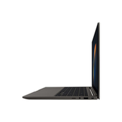 Laptop Samsung NP750XFG-KA3ES 15,6" Intel Core i5-1335U 8 GB RAM 512 GB SSD Ισπανικό Qwerty i5-1335U