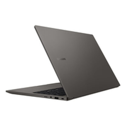 Laptop Samsung NP750XFG-KA3ES 15,6" Intel Core i5-1335U 8 GB RAM 512 GB SSD Ισπανικό Qwerty i5-1335U