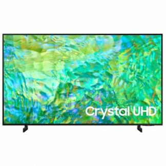 Smart TV TCL 75C745 4K Ultra HD 75" HDR QLED AMD FreeSync