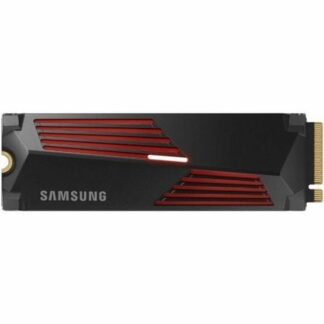 Σκληρός δίσκος Apacer AP1TBAS2280P4X-1 1 TB SSD