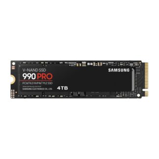 Σκληρός δίσκος Samsung MZ-77Q2T0 2 TB 2 TB SSD