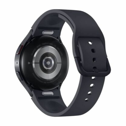 Smartwatch Samsung Galaxy Watch 6 Μαύρο Γραφίτης 44 mm