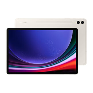 Tablet Samsung SM-X816BZAEEUB 512 GB Γκρι