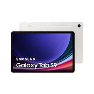 Tablet Denver Electronics TIQ-10494 2GB 32GB Μαύρο 2 GB RAM 10,1" 10.1"