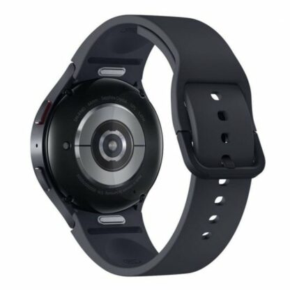 Smartwatch Samsung Galaxy Watch6 Ø 44 mm Γκρι