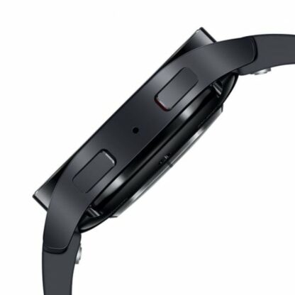 Smartwatch Samsung Galaxy Watch6 Ø 40 mm Μαύρο Γκρι Γραφίτης 1,3"