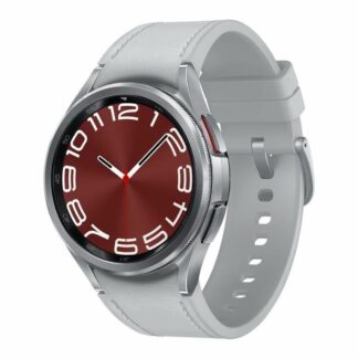 Smartwatch Skagen 4° Gen.