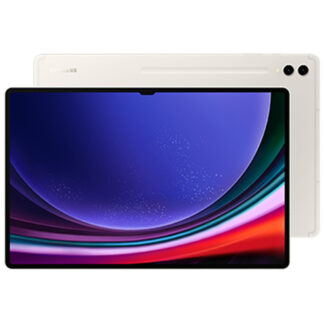 Tablet Samsung SM-X816BZAEEUB 512 GB Γκρι