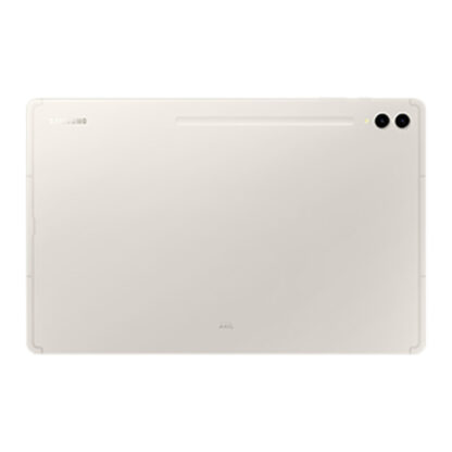 Tablet Samsung SM-X916BZEEEUB 12 GB RAM 512 GB Μπεζ