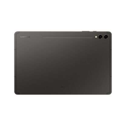 Tablet Samsung SM-X816BZAEEUB 512 GB Γκρι