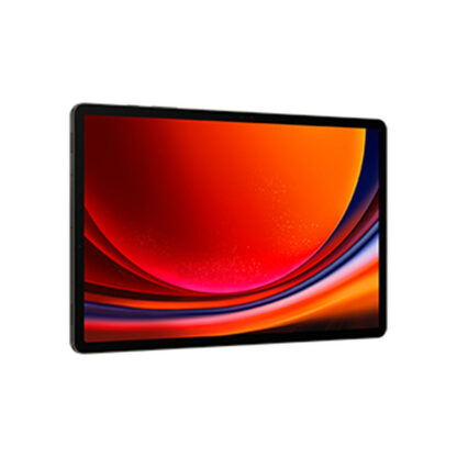 Tablet Samsung S9+ 12,4" 12 GB RAM 256 GB Γραφίτης