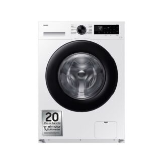 Πλυντήριο ρούχων Samsung WW11DB7B94GBU3 60 cm 1400 rpm 11 Kg