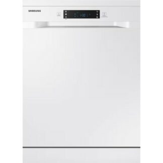 Ψύκτης AEG ZANUSSI ZYAN8EW0 Λευκό 85 L