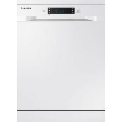 Πλυντήριο πιάτων Samsung DW60CG550FWQET 60 cm