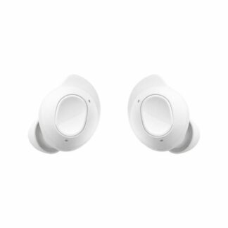 Ακουστικά Samsung Galaxy Buds FE Γραφίτης