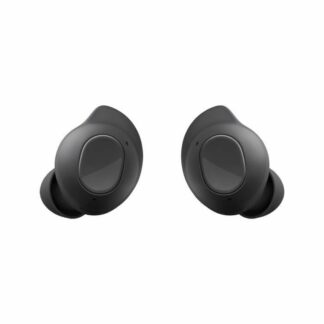 Ακουστικά Samsung Galaxy Buds FE Λευκό