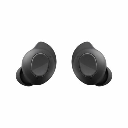 Ακουστικά Samsung Galaxy Buds FE Γραφίτης