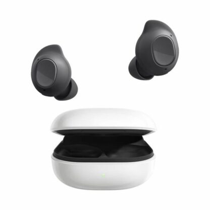 Ακουστικά Samsung Galaxy Buds FE Γραφίτης