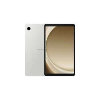 Tablet Apple MPQ93TY/A Μπλε