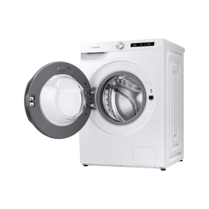 Πλυντήριο ρούχων Samsung WW90T504DAWCS3 60 cm 1400 rpm 9 kg