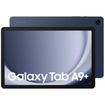 Tablet Samsung Galaxy Tab A9+ 11" 8 GB RAM 128 GB Ναυτικό Μπλε