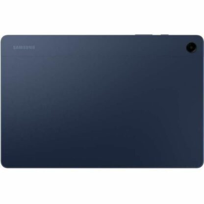 Tablet Samsung Galaxy Tab A9+ 11" 8 GB RAM 128 GB Ναυτικό Μπλε