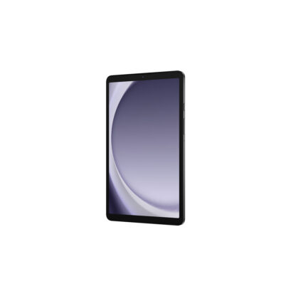 Tablet Samsung SM-X115NZAEEUB Octa Core 8 GB RAM 128 GB Γκρι