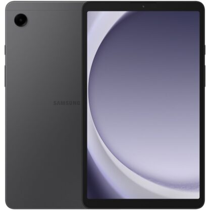 Tablet Samsung SM-X115NZAAEUB Octa Core 4 GB RAM 64 GB Γκρι