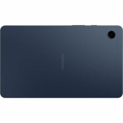 Tablet Samsung Galaxy Tab A9 4 GB RAM Ναυτικό Μπλε