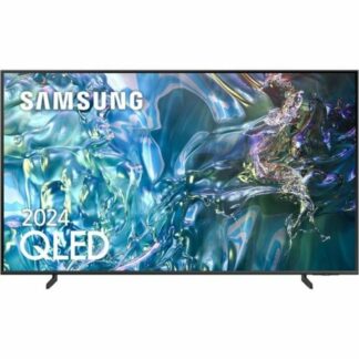 Οθόνη Gaming AOC AG276QZD 27" 240 Hz Quad HD