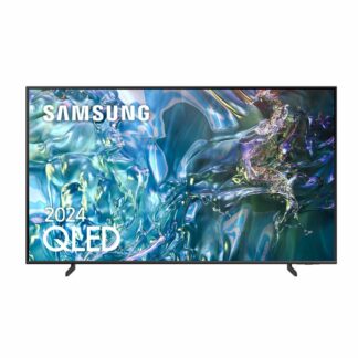 Smart TV Samsung TQ55QN86D 4K Ultra HD 55" AMD FreeSync Neo QLED