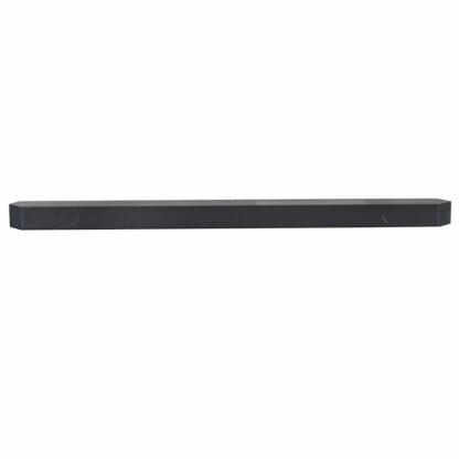 Σύστημα Ηχείων Soundbar Samsung HW-Q700D/EN Μαύρο