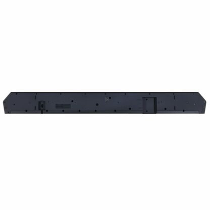 Σύστημα Ηχείων Soundbar Samsung HW-Q700D/EN Μαύρο