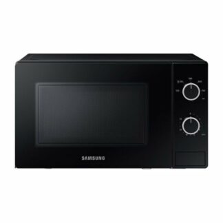 Φούρνος Μικροκυμάτων με Γκριλ Panasonic NN-J19KSMEPG 20L 800W Ασημί 20 L