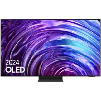 Smart TV LG 75UT81006LA  75 75" 4K Ultra HD LED HDR D-LED LCD