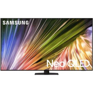 Smart TV Samsung TQ65S90D 4K Ultra HD 65" HDR OLED AMD FreeSync